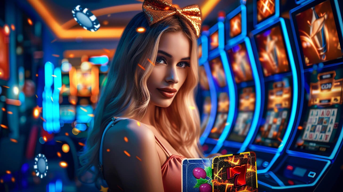 88fcc Cá Cược Bóng Đá