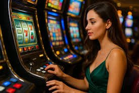 88fcc Slot Online