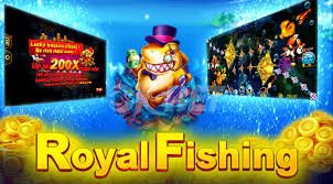88fcc Live Casino