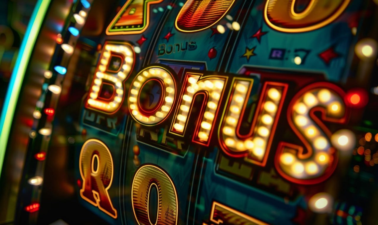 88fcc Sportsbook