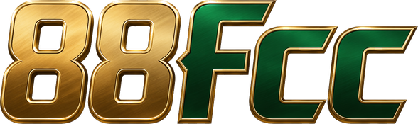 88fcc